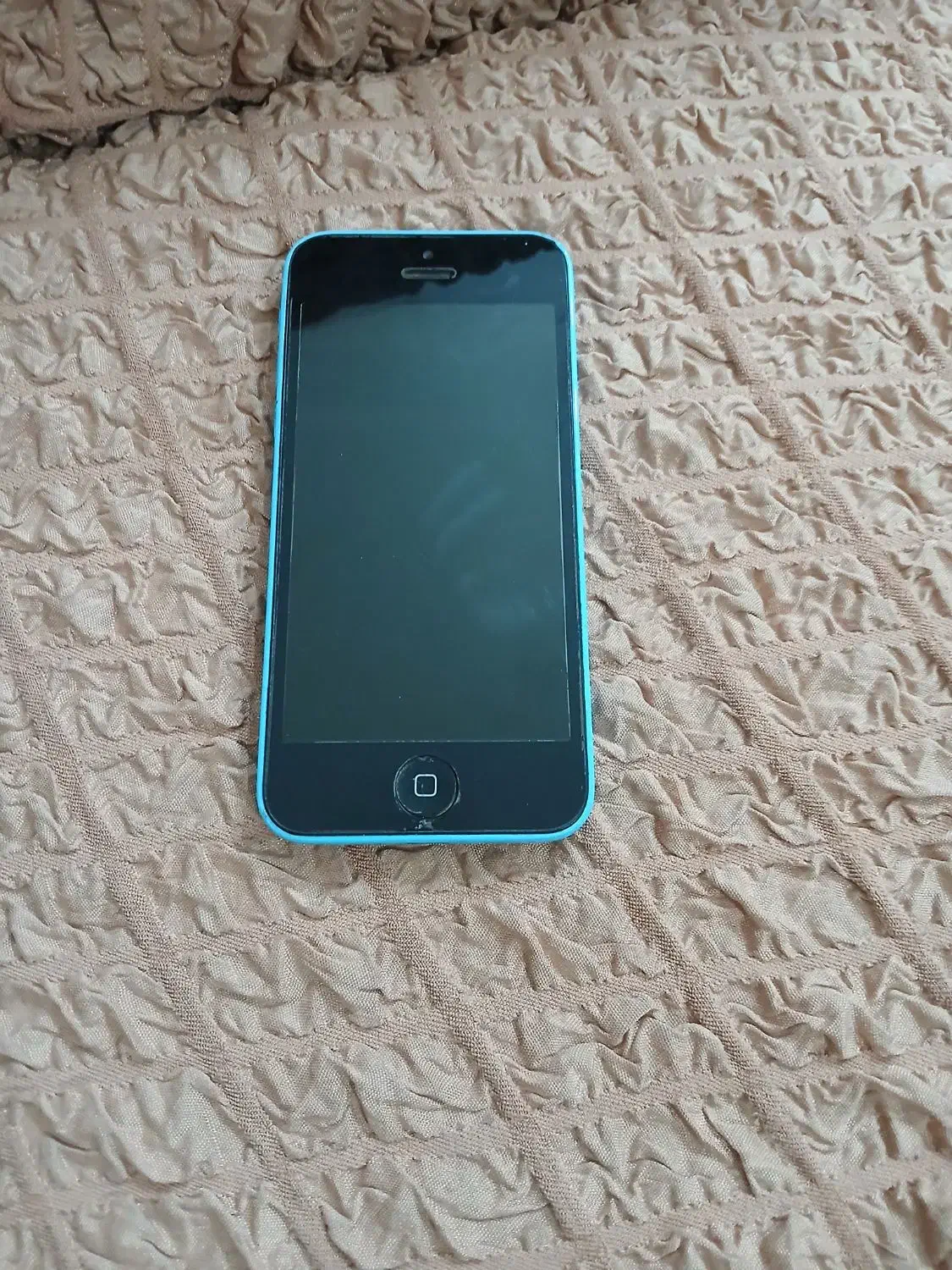 موبایل آیفون|موبایل|تهران, جنت‌آباد جنوبی|دیوار