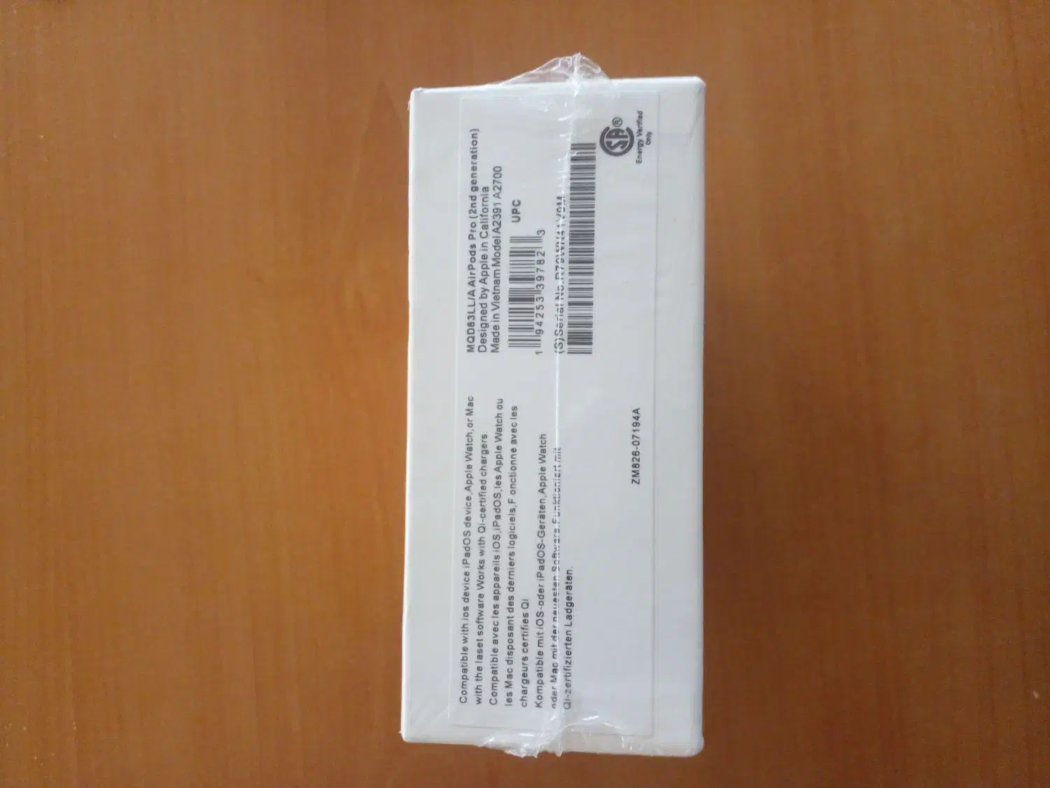 ایرپاد پرو|لوازم جانبی موبایل و تبلت|ارومیه, |دیوار