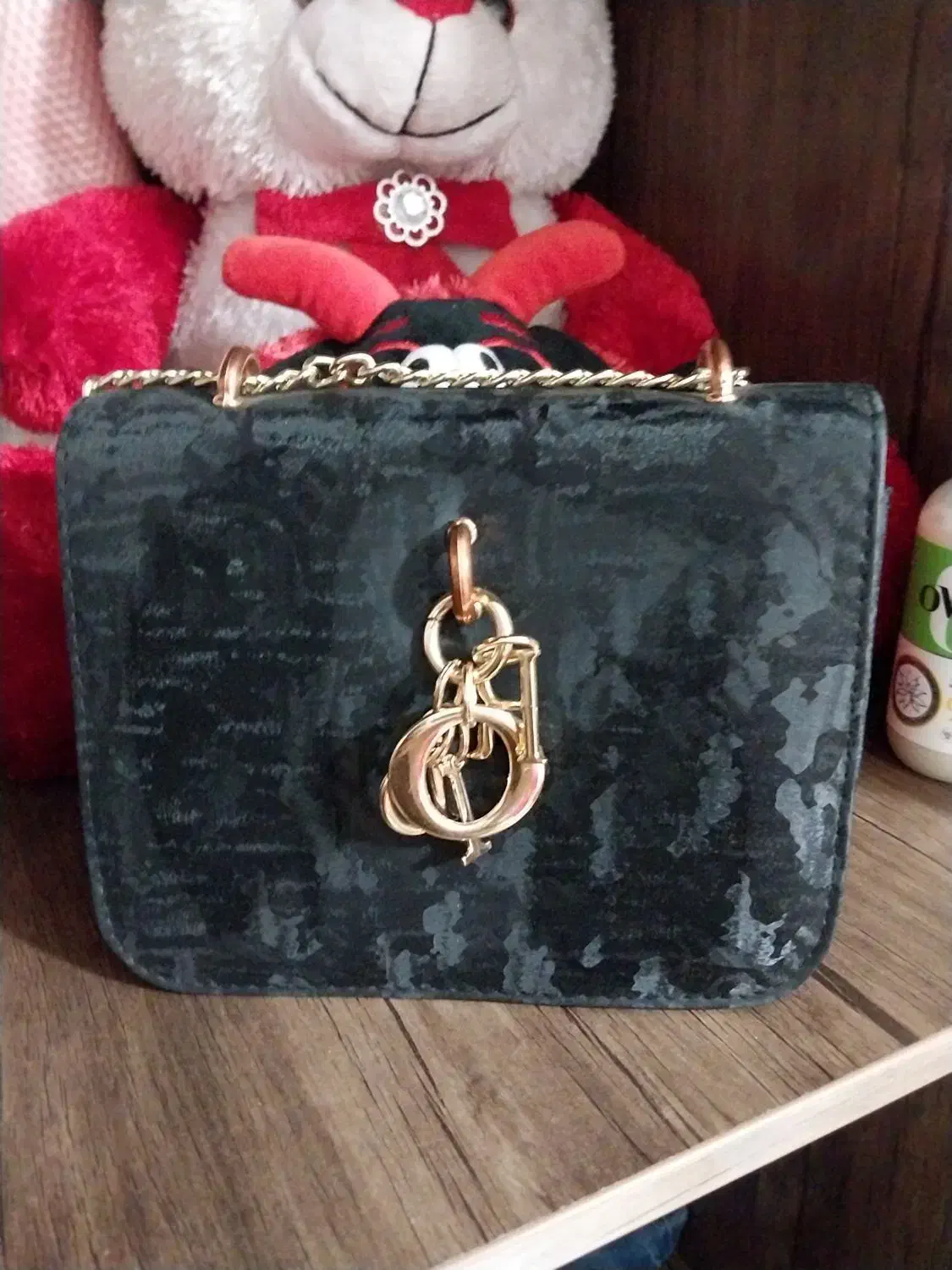 لباس در حد نو|لباس|فردیس, شهرک شهید حسینی|دیوار