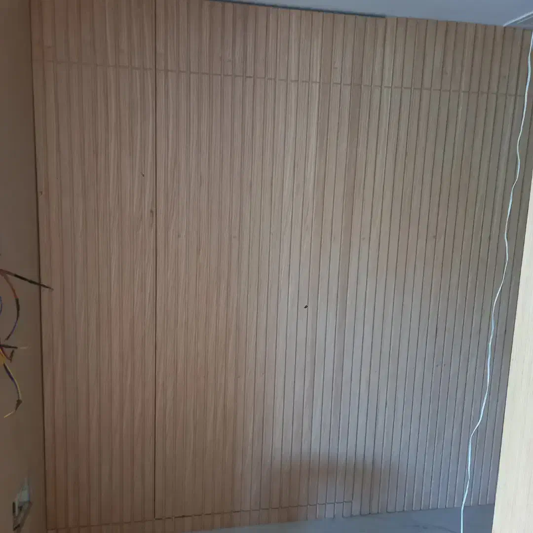 نصاب کابینت و کمد|خدمات پیشه و مهارت|اصفهان, لنبان|دیوار