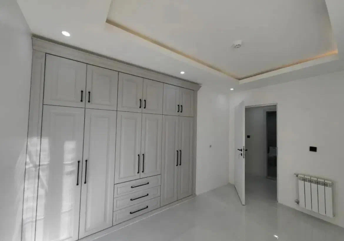 پنت هوس ۲۳۳متری ۴خواب گلستان|فروش آپارتمان|اهواز, گلستان|دیوار