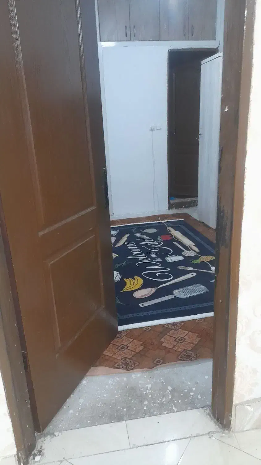 سوییت|اجارهٔ کوتاهمدت آپارتمان و سوئیت|مشهد, توس (بلوار توس)|دیوار