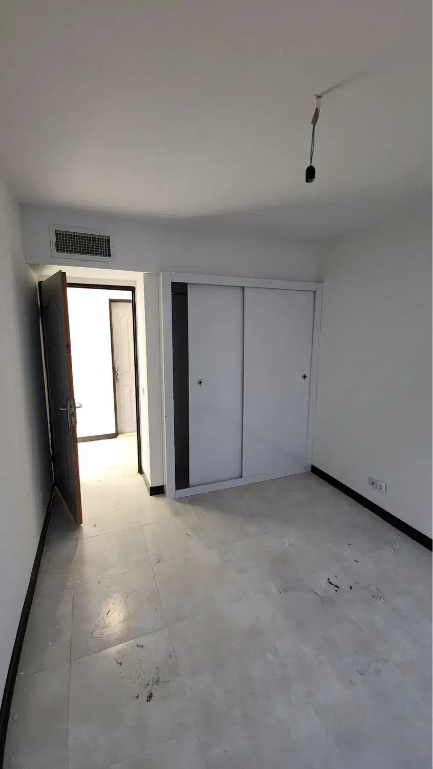 رهن کامل / فول / کلید نخورده /مخصوص عروس دوماد|اجارهٔ آپارتمان|هشتگرد, فاز ۷ مهستان|دیوار