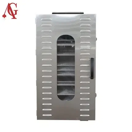 دستگاه خشک کن میوه درامد زا و کاربردی|ماشین‌آلات صنعتی|کرج, گوهردشت|دیوار