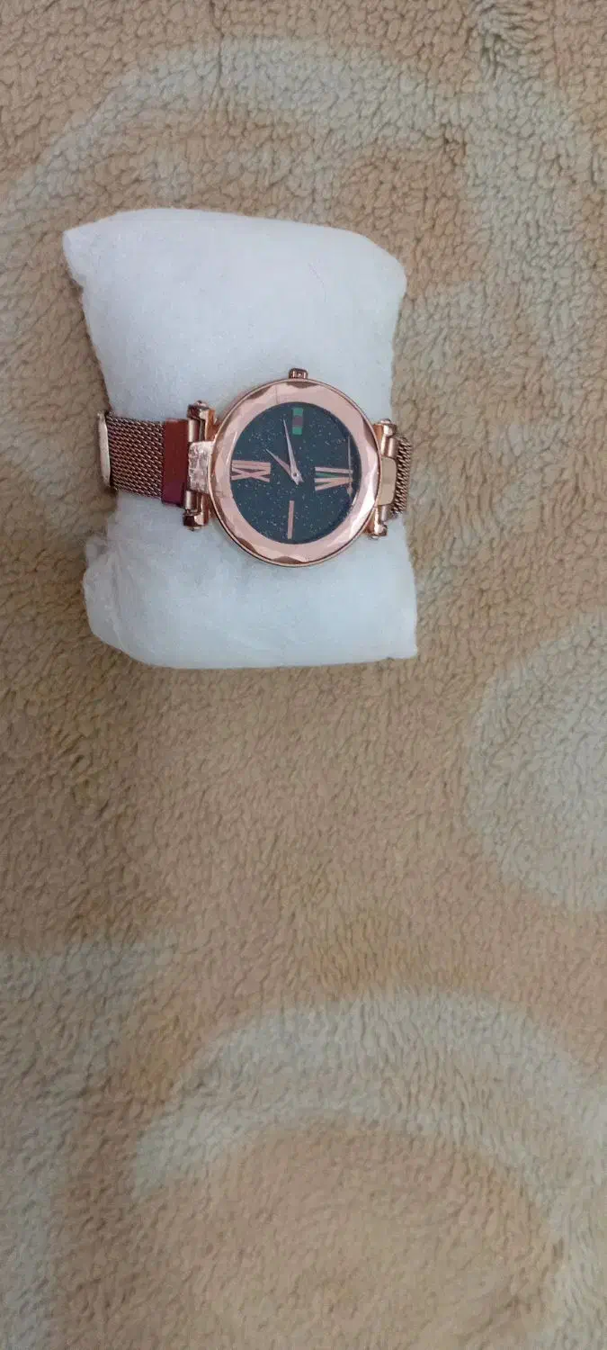 دو عدد ساعت دونه ای ۲۵۰|ساعت|مشهد, پنجتن|دیوار