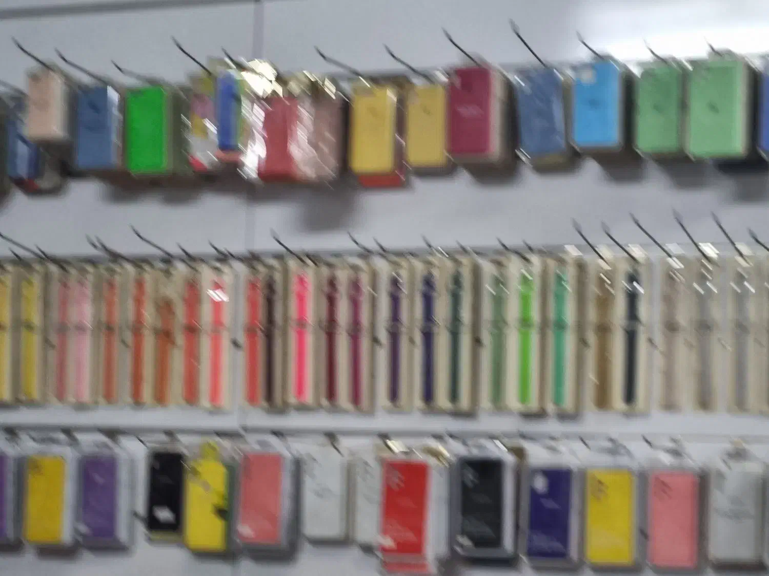 قاب|لوازم جانبی موبایل و تبلت|تهران, منیریه|دیوار