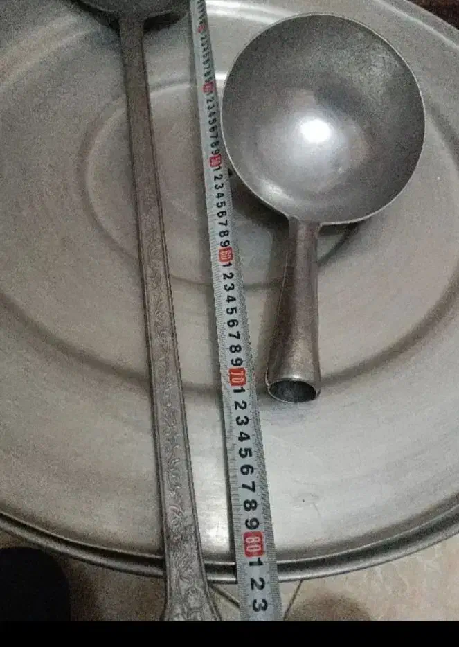 دیگ روحی|ظروف پخت‌وپز|مشهد, کوثر|دیوار