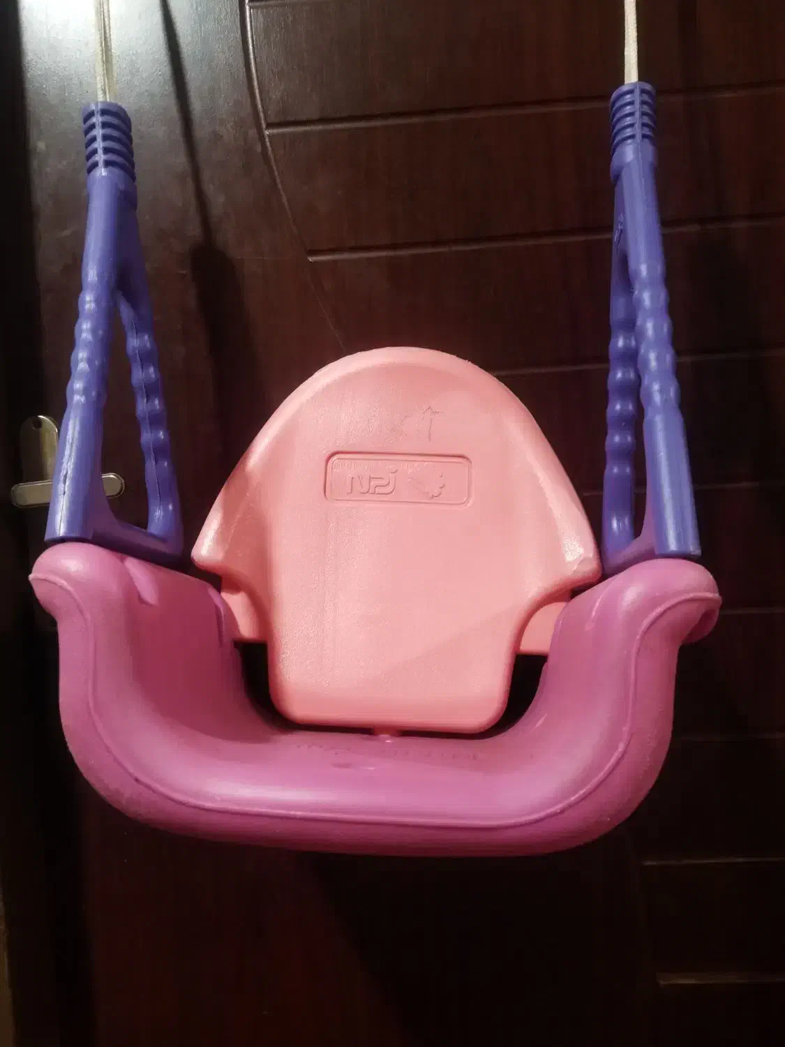 تابه بچگانه|اسباببازی|چابهار, |دیوار