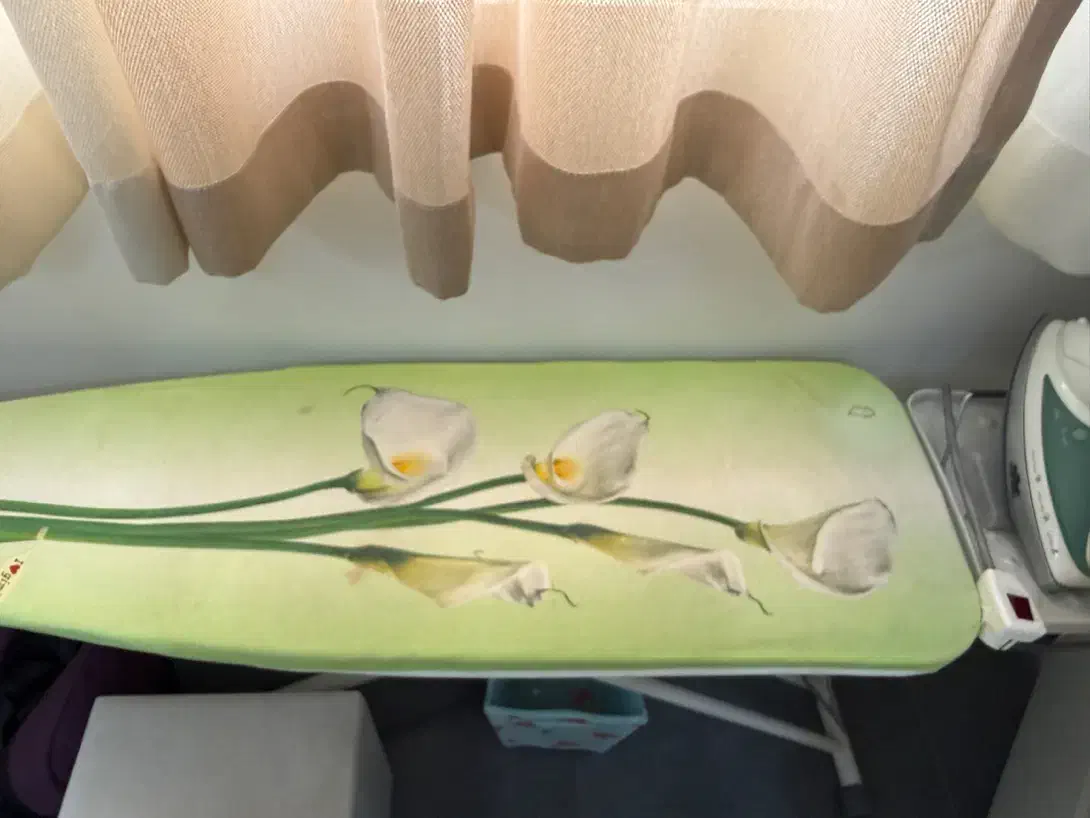 میز اتو ایستاده|اتو و لوازم اتو|کرج, فاز ۳ گوهردشت|دیوار