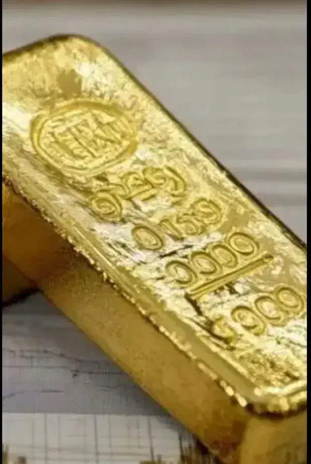 خرید طلا به قیمت تابلو|جواهرات|اهر, |دیوار