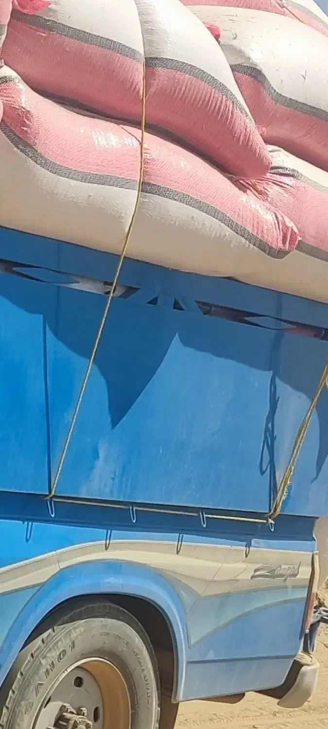 کاه گندم|عمدهفروشی|رامسر, |دیوار