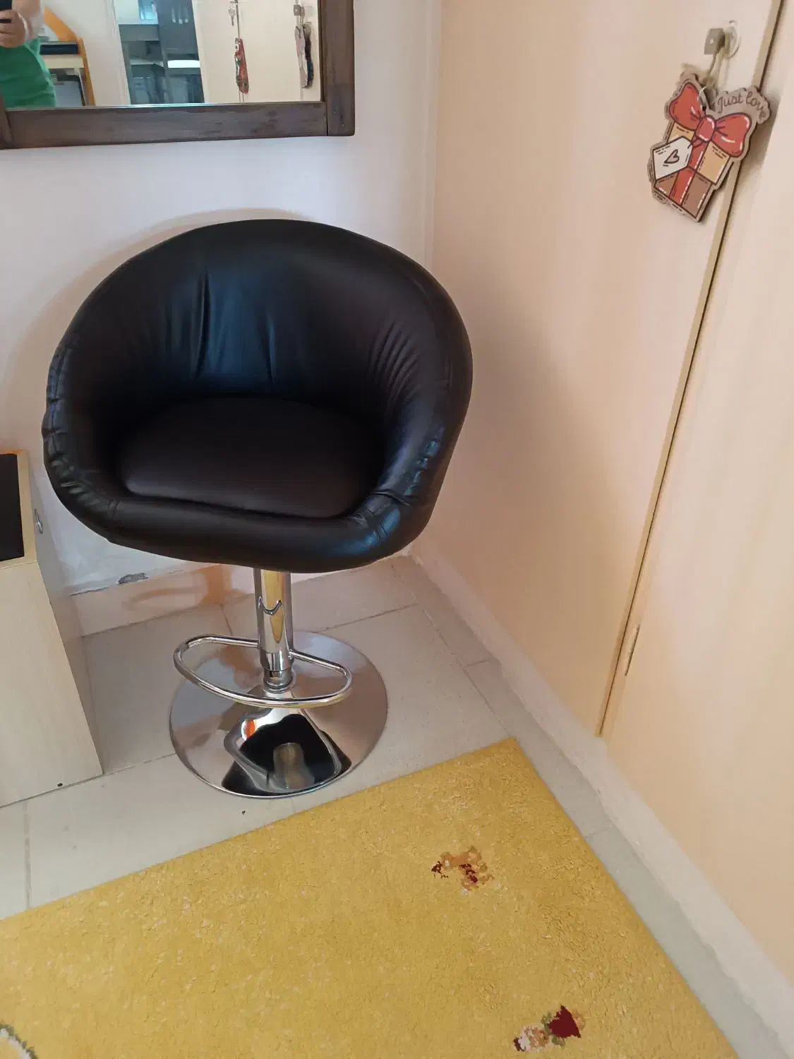 لوازم منزل|سایر لوازم برقی|هشتگرد, فاز ۲ مهستان|دیوار