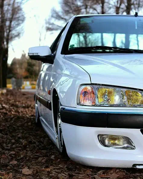 آموزش رانندگی خودرو|خدمات آموزشی|کاشان, حاج جمال|دیوار