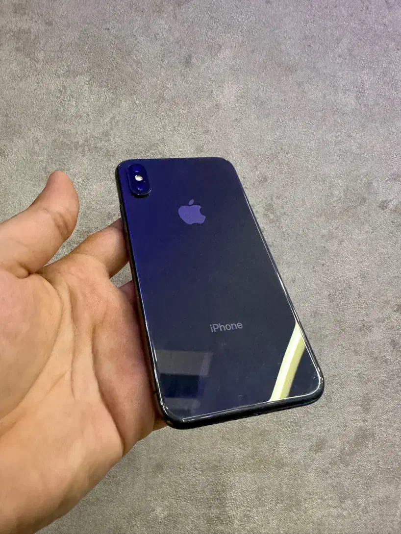 ایفون Xs|موبایل|اهواز, ۳۰ متری|دیوار