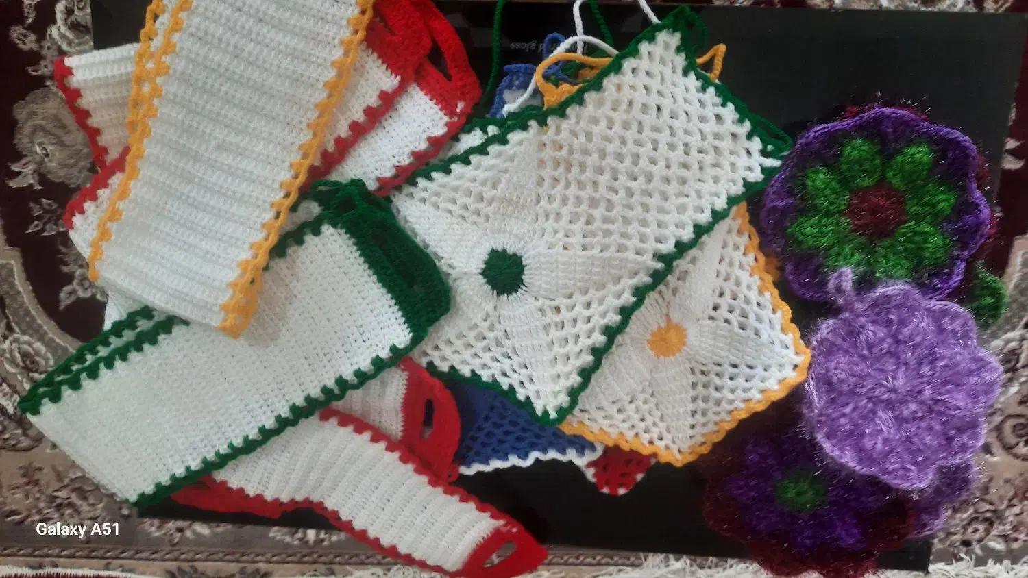 لیف واسکاچ|لوازم حمام|میانه, |دیوار