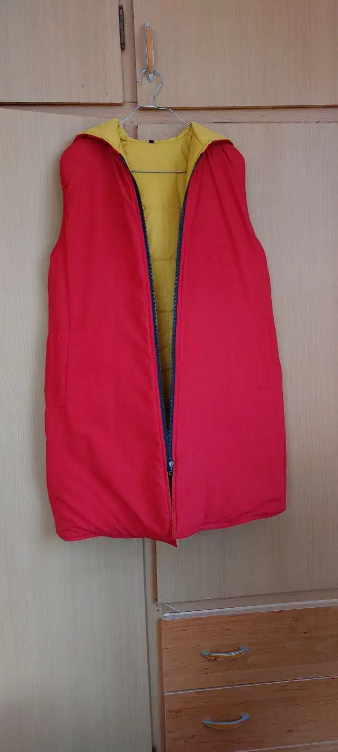 حرراج|حراج|بیرجند, |دیوار