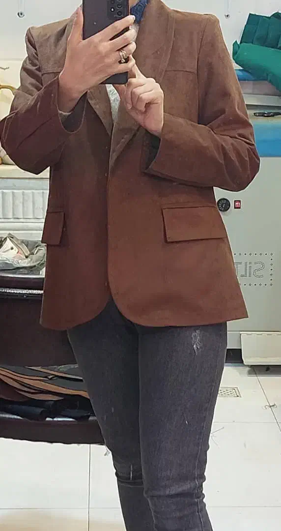 دوخت انواع لباس|لباس|رشت, چله خانه|دیوار