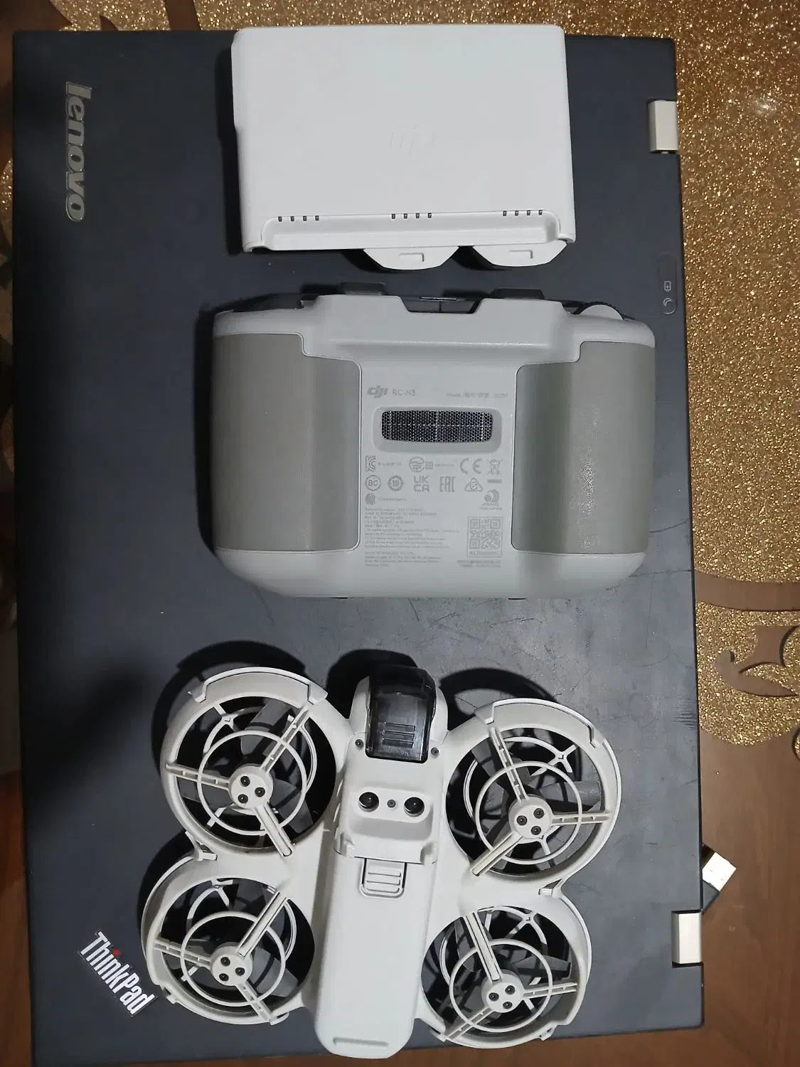 هلی‌شات|دوربین عکاسی و فیلم‌برداری|میاندوآب, |دیوار