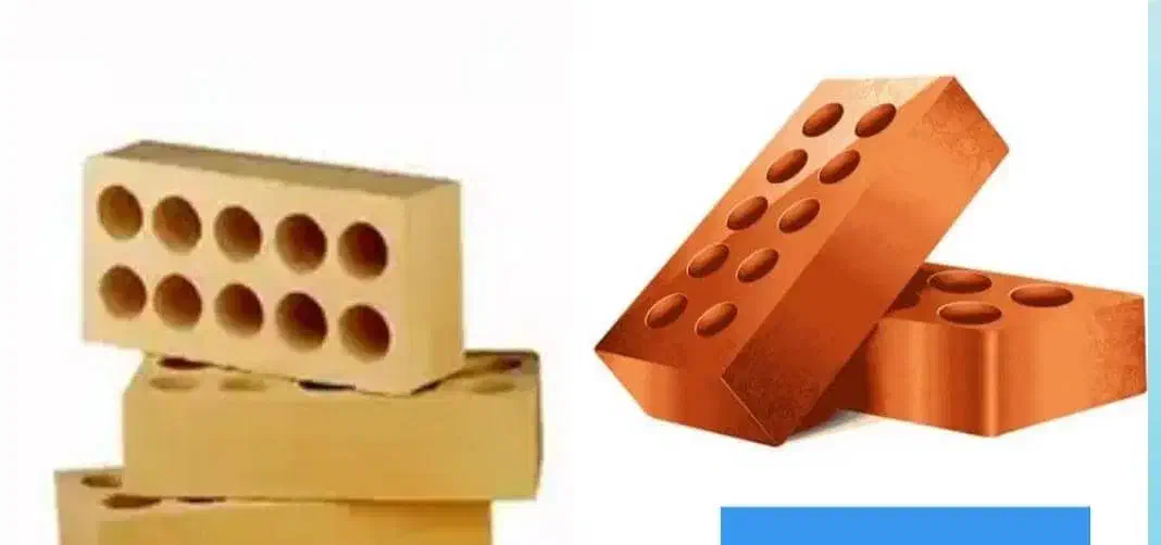 فروش آجر لفتون اصفهان|مصالح و تجهیزات ساختمان|لیکک, |دیوار