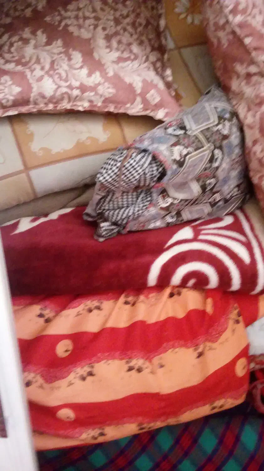 نظافت منزل|استخدام سرایداری و نظافت|سبزوار, شهدا|دیوار