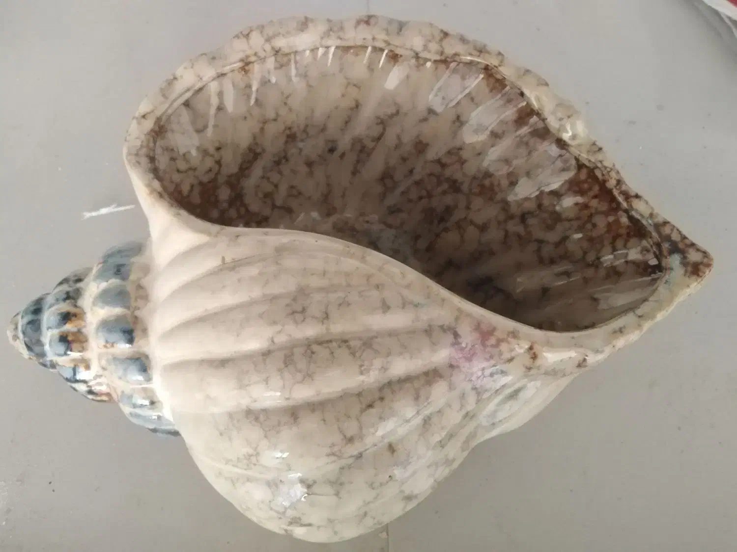 شکلات خوری قدیمی|کلکسیون اشیاء عتیقه|آباده, |دیوار