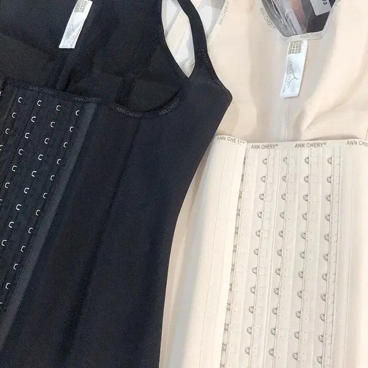 تاپ ساعت شنی اصل کلمبیا آنچری تکی به قیمت عمده|لباس|تهران, دکتر هوشیار|دیوار