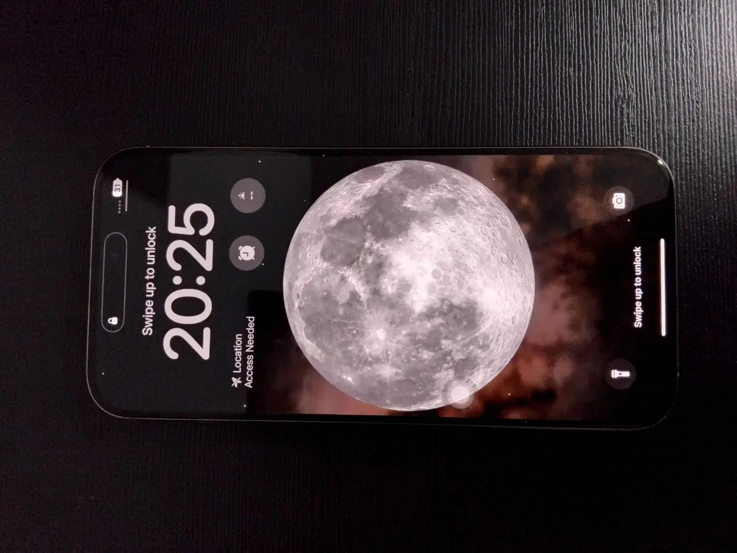 16por max|موبایل|نیشابور, بنیاد شهید|دیوار