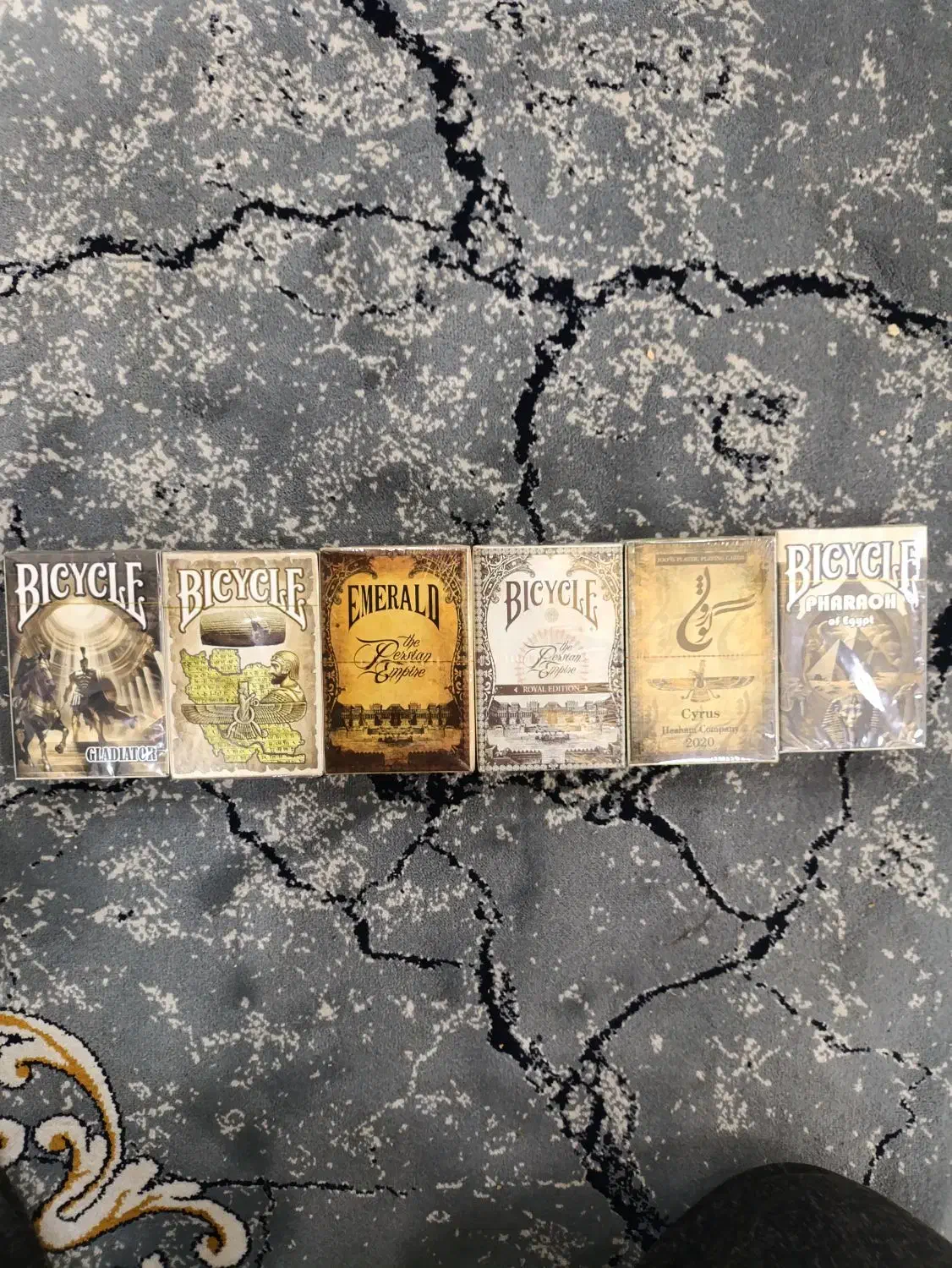 پاسور|کلکسیون و سرگرمی|تربت جام, شهید مدرس|دیوار