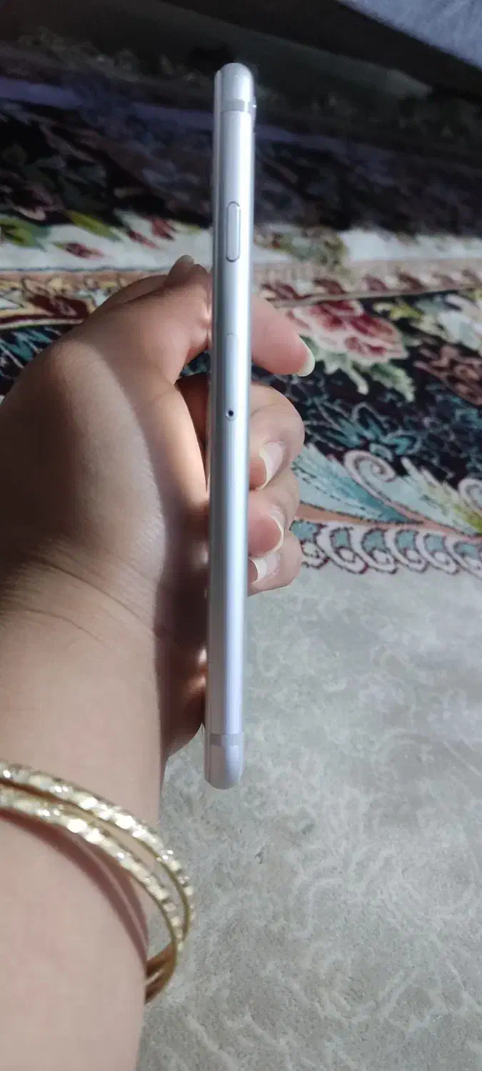 ایفون 6s|موبایل|مشهد, شهید احمدی روشن|دیوار