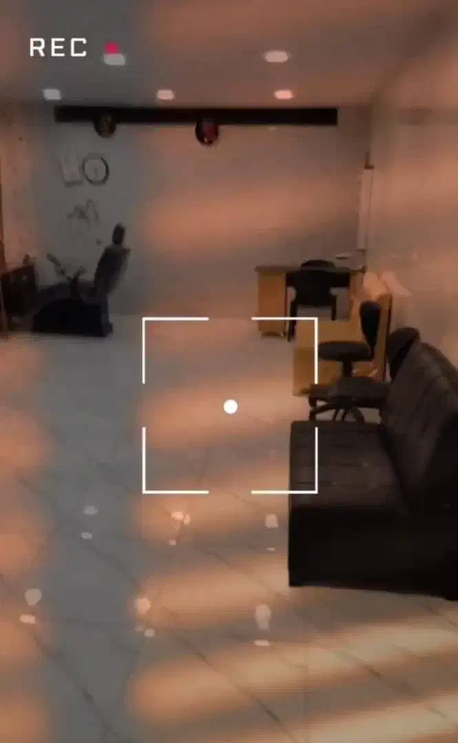 وسایل‌ارایشگاه|آرایشگاه و سالن‌های زیبایی|بم, |دیوار