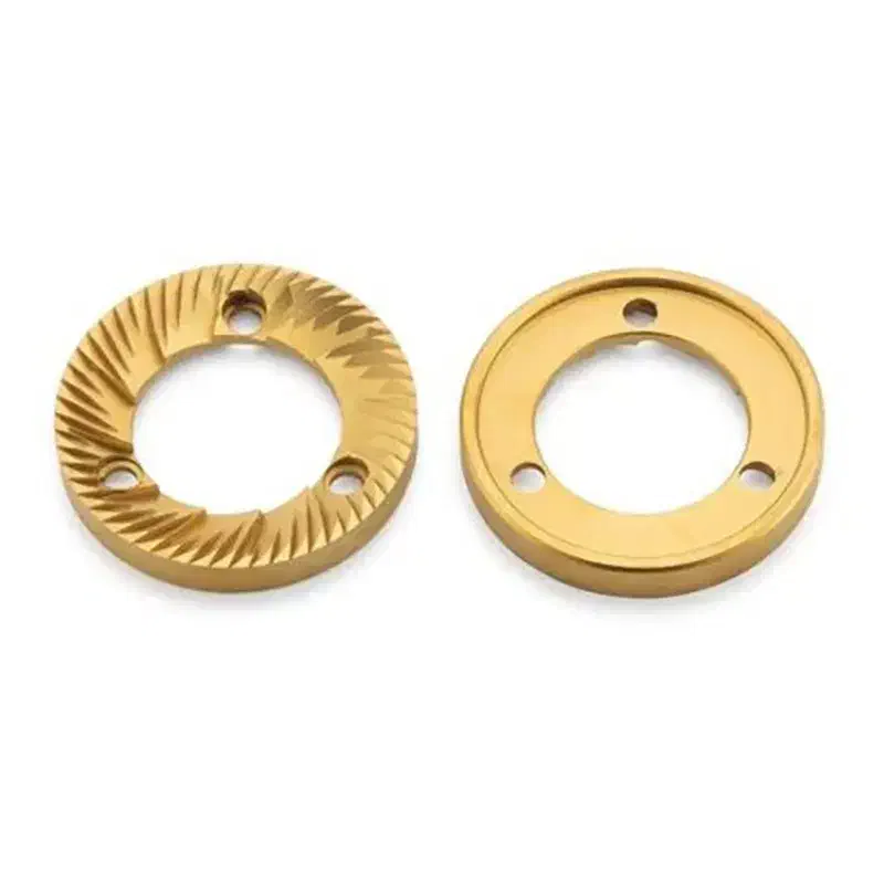 آسیاب قهوه Anfim مدل SCODY II|کافی‌شاپ و رستوران|اصفهان, باغ دریاچه|دیوار