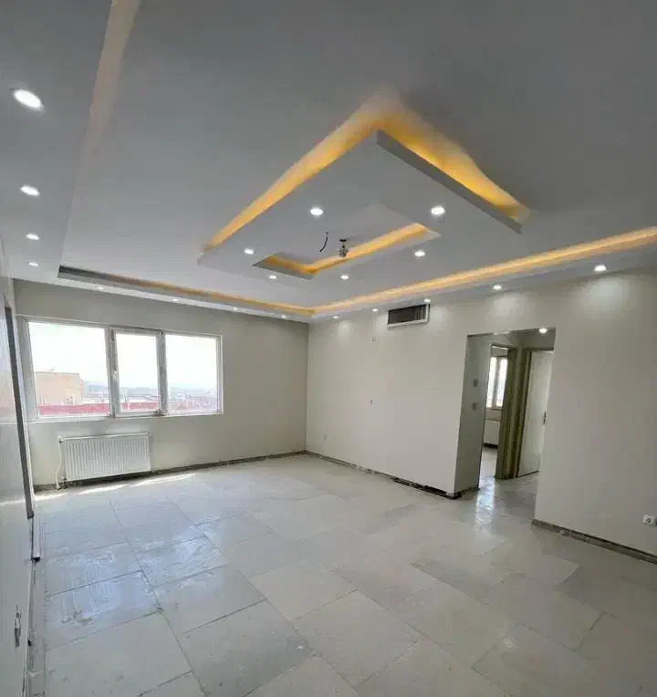 ۷۲ متر //عروسک کهریزک سازه زیبا|فروش آپارتمان|کهریزک, |دیوار