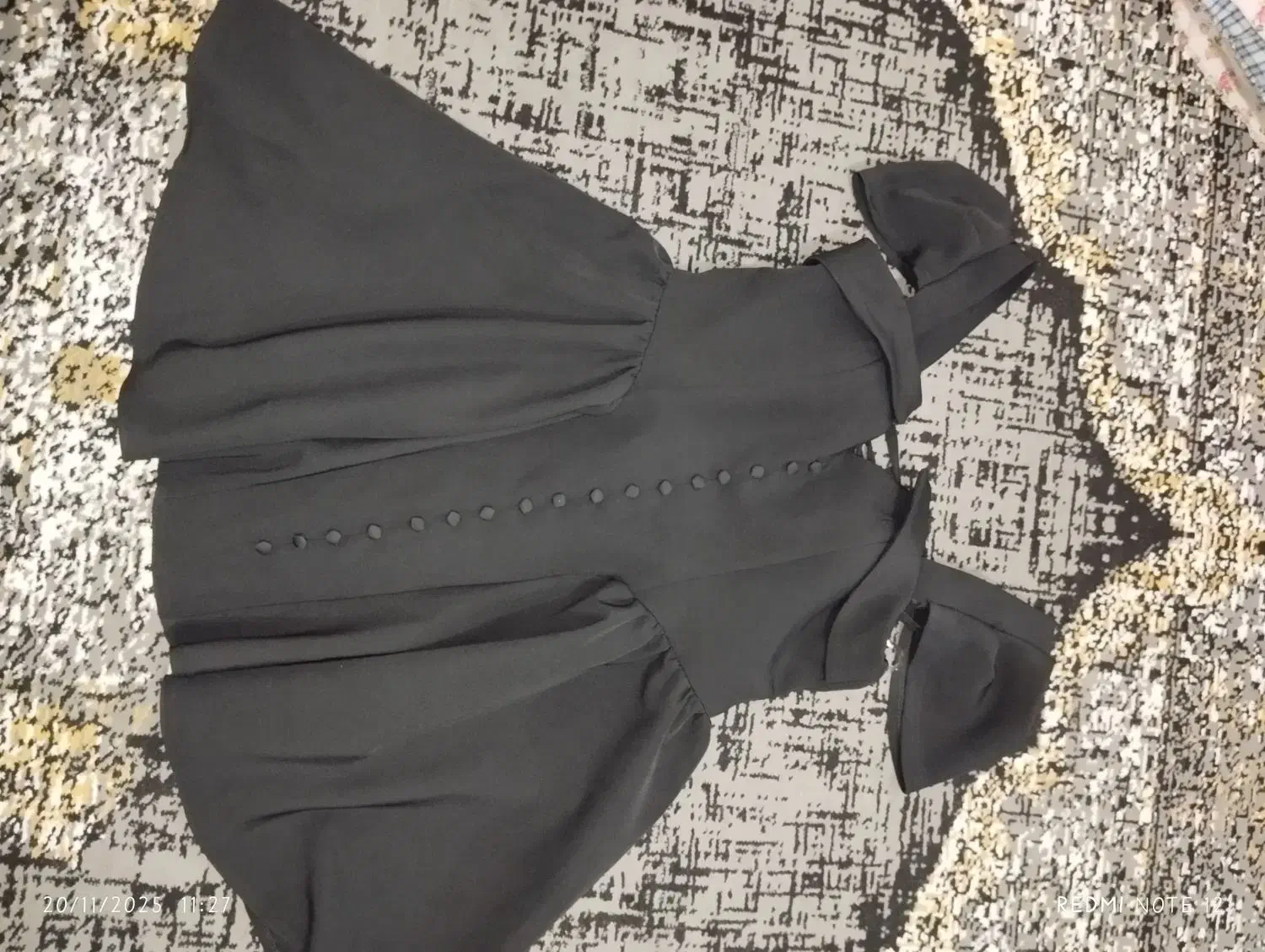 لباس سایز ۴۰،۴۲|لباس|مشهد, نوید|دیوار