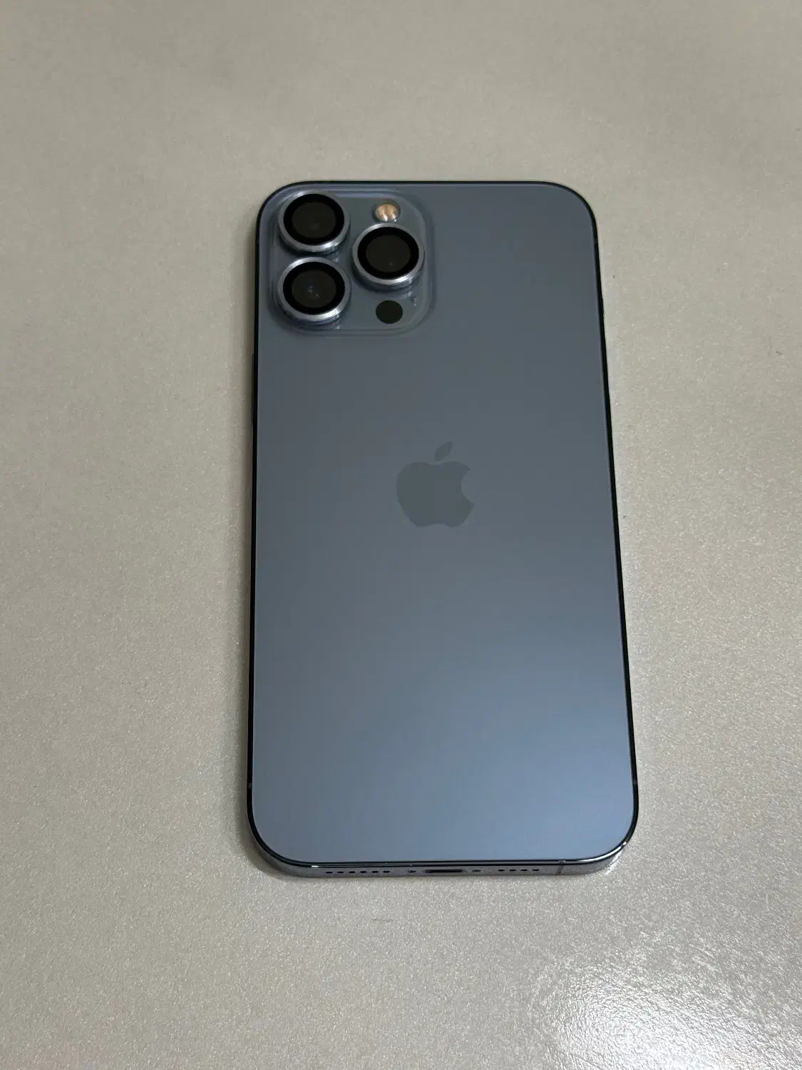 آیفون ۱۳ پرومکس|موبایل|گرگان, |دیوار