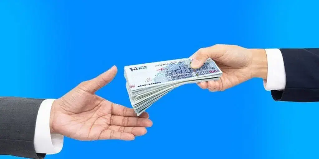 تسویه انی کالانو و کالاپی|کارت هدیه و تخفیف|تهران, افسریه جنوبی|دیوار