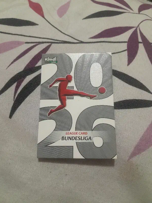 سالم|اسباب‌‌بازی|تهران, دریا|دیوار