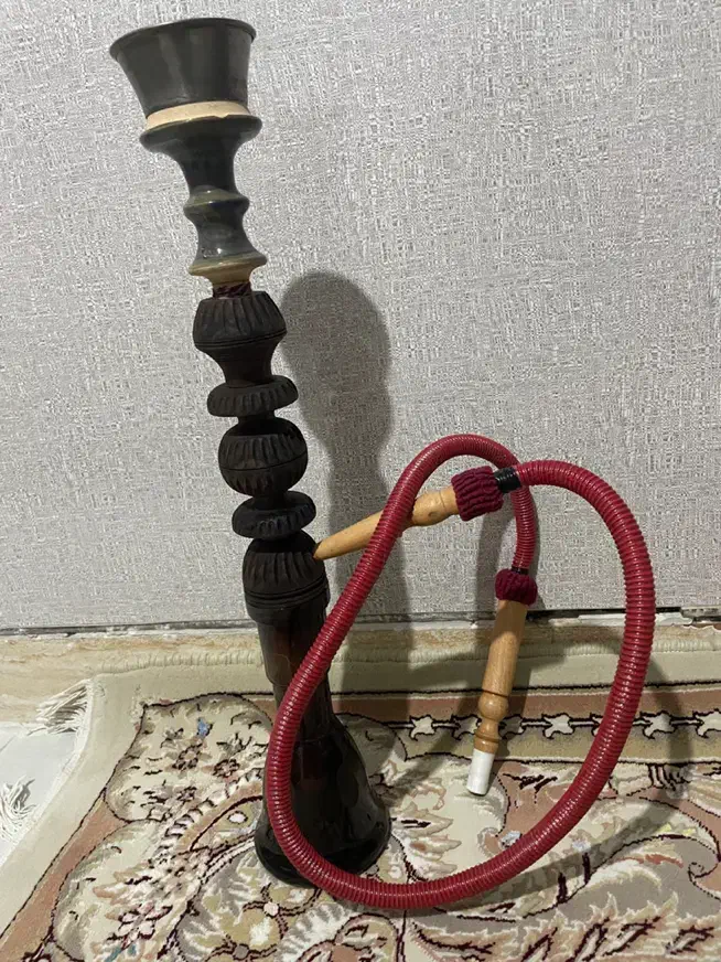 قلیان صفر|کلکسیون و سرگرمی|اردبیل, |دیوار