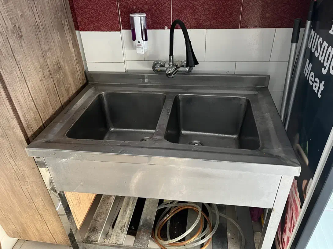 فریز ایستاده|یخچال و فریزر|قزوین, |دیوار