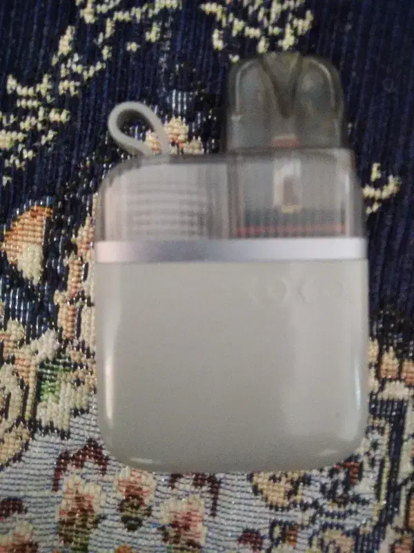 ویپ CALIBURN|زیورآلات و اکسسوری|لنجان, |دیوار