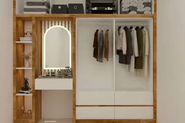 استاد کار کابینت|استخدام معماری، عمران و ساختمانی|چهاردانگه (تهران), |دیوار