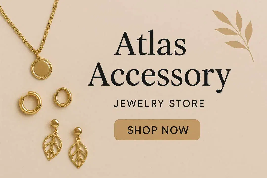 گوشواره کلاسیک دفرمه|بدلیجات|مشهد, شهرک امام هادی (شهرک غرب)|دیوار