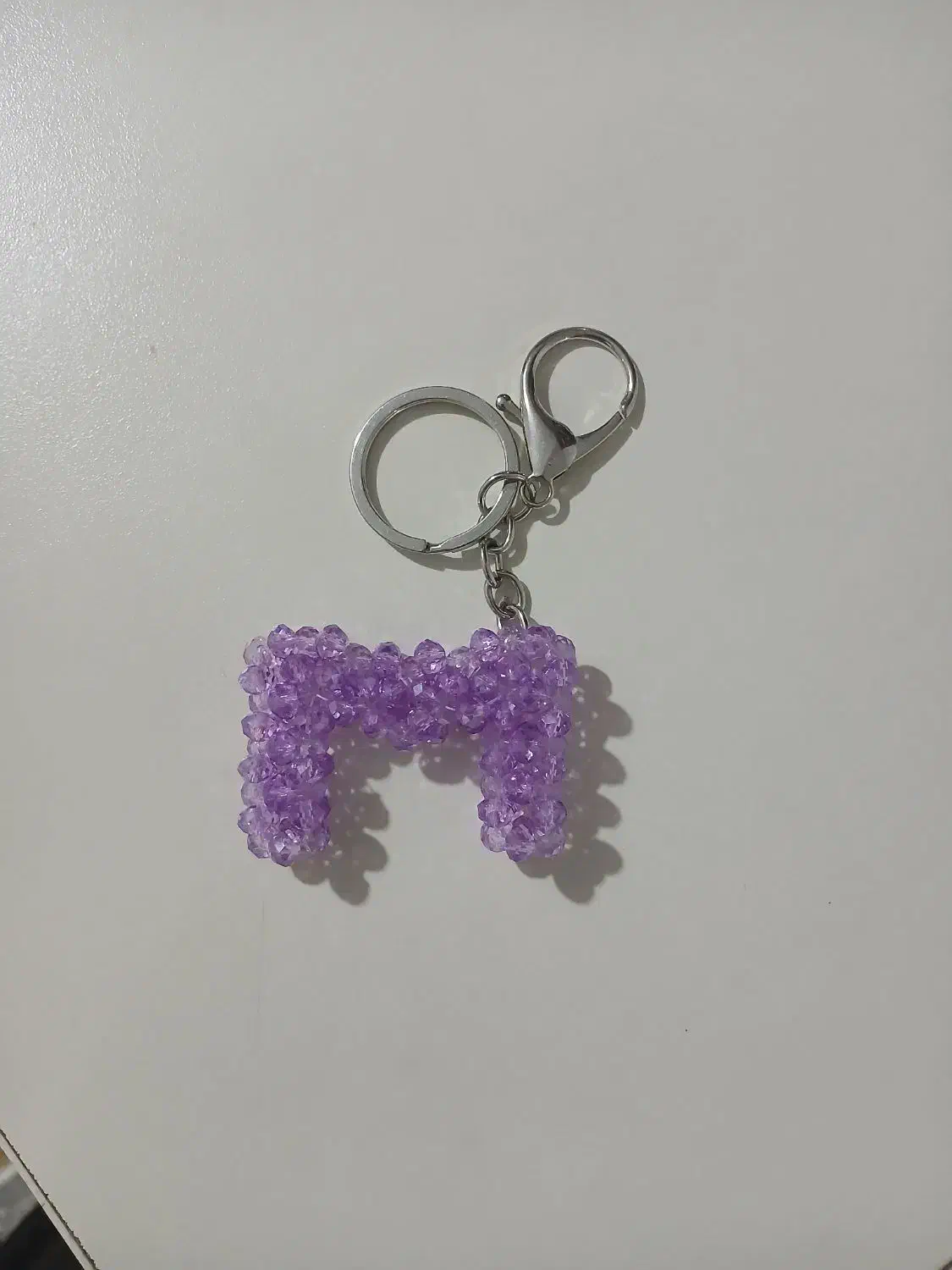 دستی|بدلیجات|سقز, |دیوار