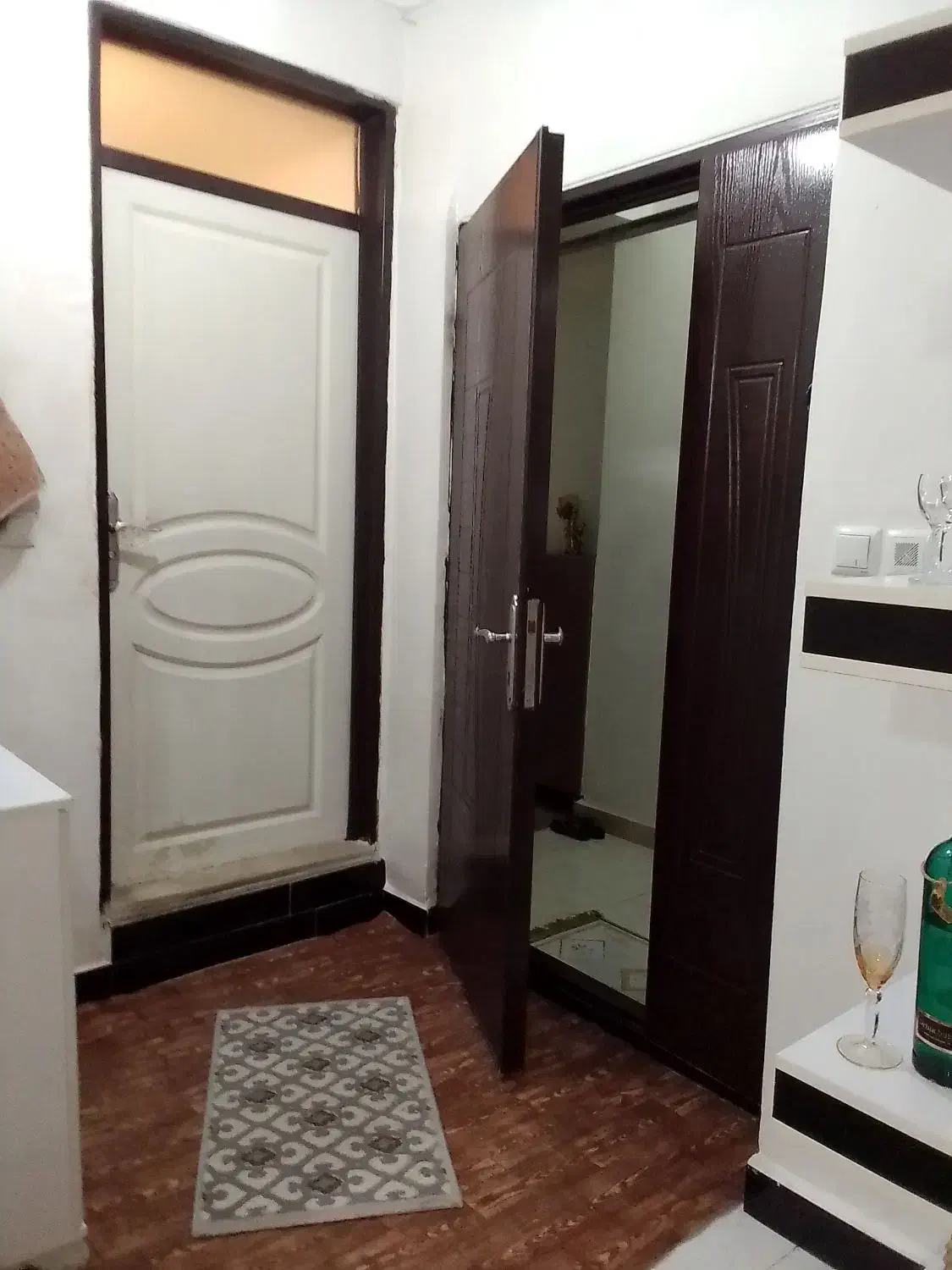 خانه در شهرک میلاد|فروش آپارتمان|مرند, |دیوار