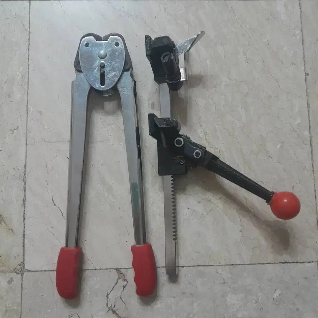 تسمه کش|ابزارآلات|تهران, نارمک جنوبی|دیوار