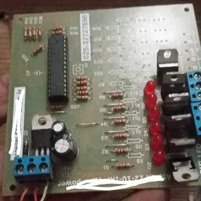 فلاشر، رقص نور، فلاش ۱۶گ|ریسه و چراغ تزئینی|قم, قم نو|دیوار