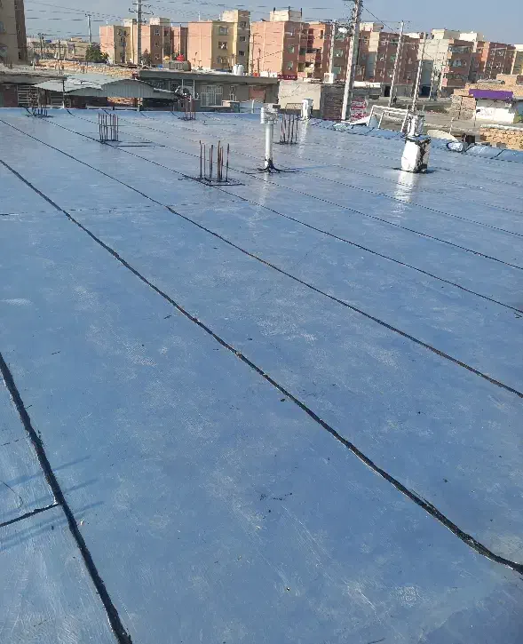 نصب ایزوگام|خدمات پیشه و مهارت|جیرفت, |دیوار