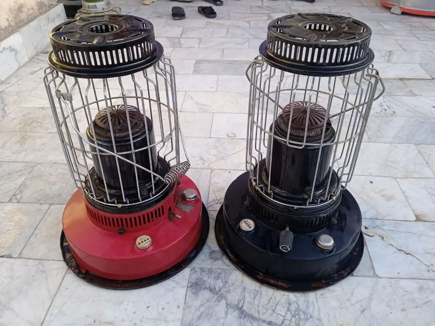 بخاری|بخاری، هیتر، شومینه|زاهدان, |دیوار