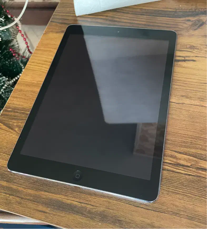 Ipad Air 64|تبلت|تهران, مرزداران|دیوار