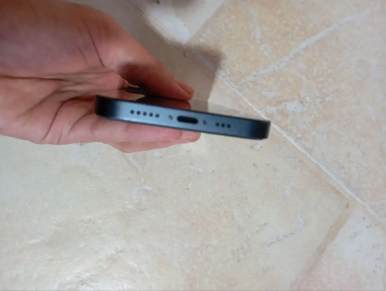 ایفون 13 2سیم  باتری 100 بدون باز شدگی|موبایل|نوشهر, |دیوار