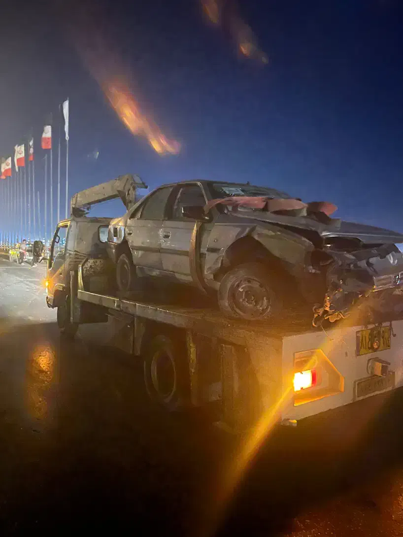 اجاره جرثقیل سبک ونیمه سنگین|خدمات حمل و نقل|اهواز, کوروش|دیوار